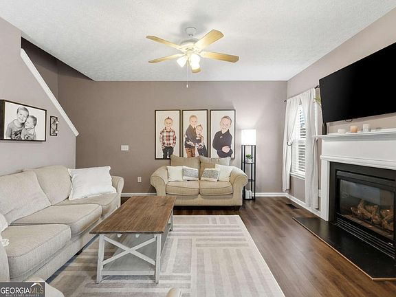 5th image of 208 Mincey Way