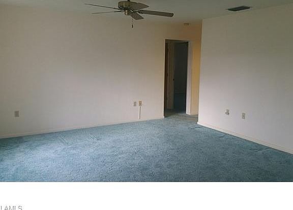 5th image of 7546 San Carlos Blvd
