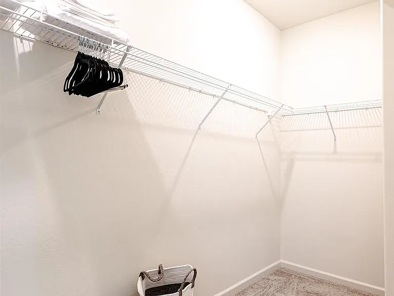 6563 E Tobey Ave — Photo 14