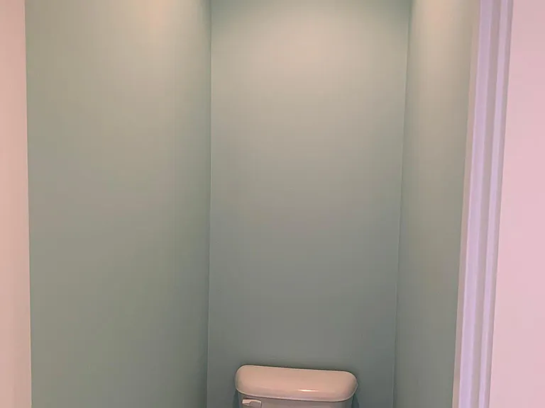3649 Watch Hill Way — Photo 26