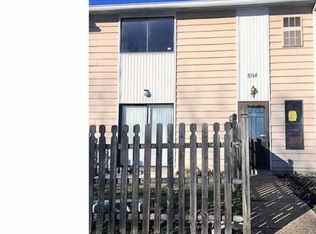 804 Mason Run, Pine Hill, NJ 08021