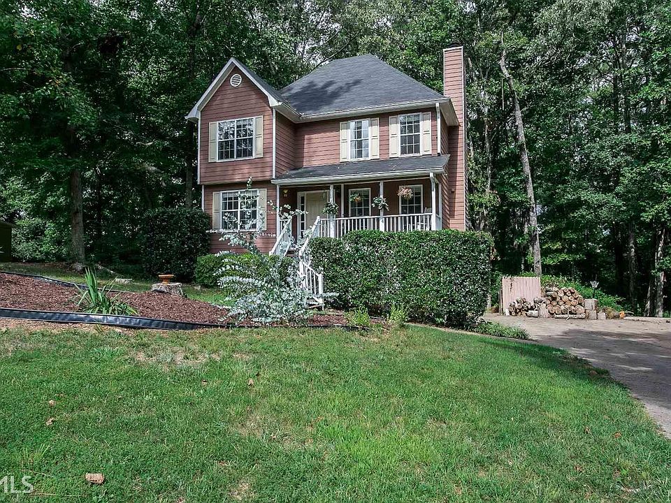 1st image of 502 Woodland Trce