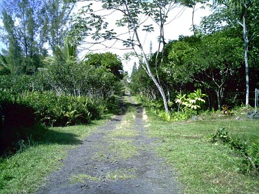 2nd image of Beach Rd