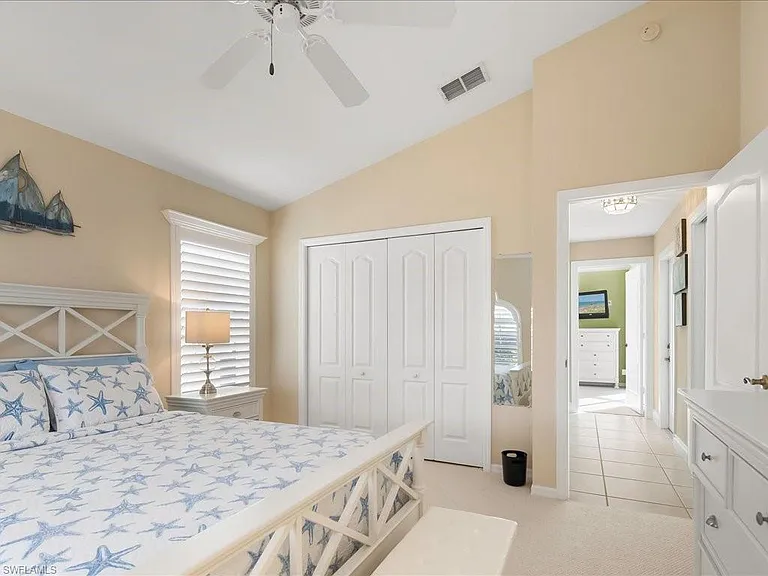 2026 Terrazzo Ln — Photo 24
