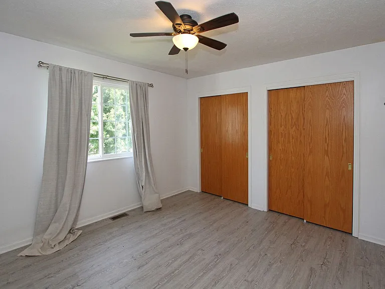 3540 W Garfield St — Photo 11