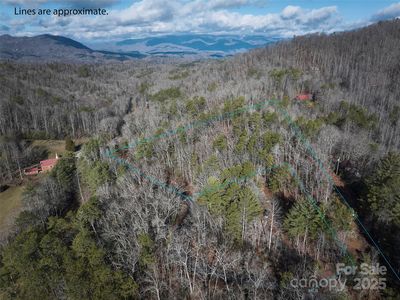 0H Bailey Ave, Bryson City, NC, 28713