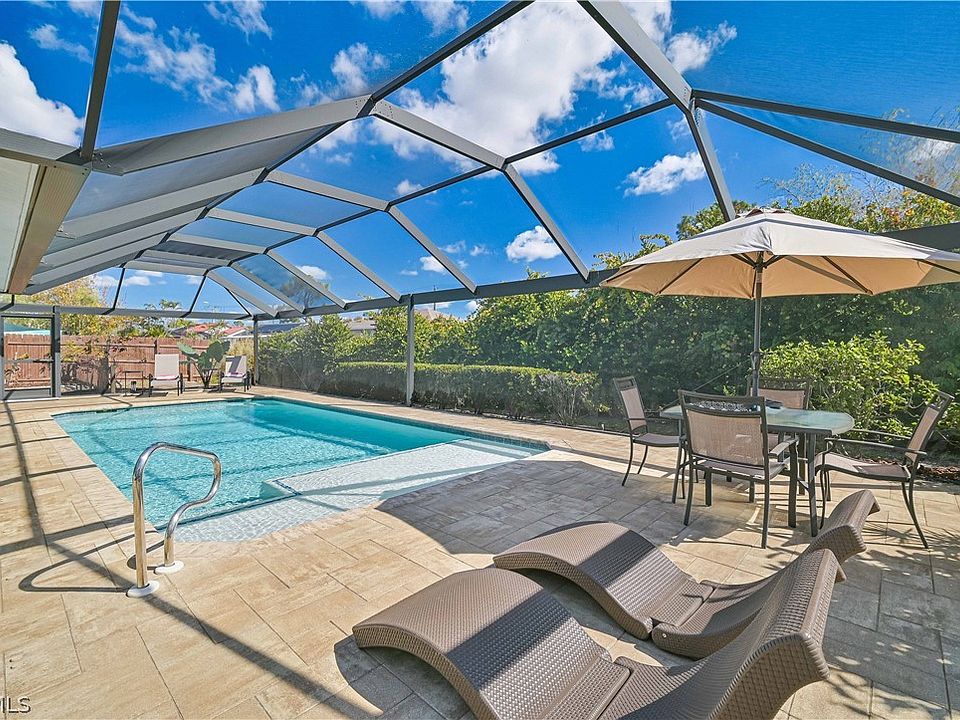 1st image of 18085 Laurel Valley Rd