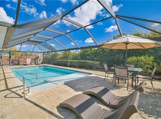 18085 Laurel Valley Rd, Fort Myers, FL 33967