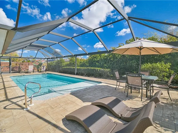 18085 Laurel Valley Rd, Fort Myers, FL 33967