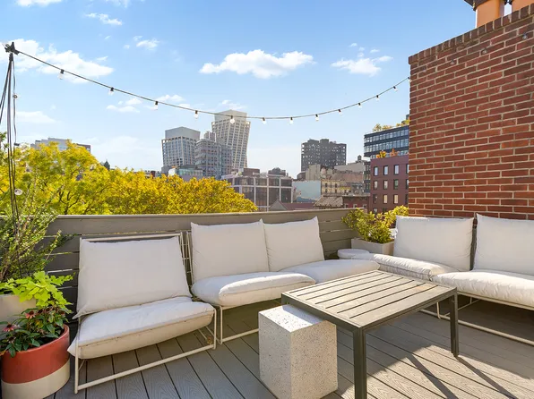 485 West 22nd Street image 14 of 19