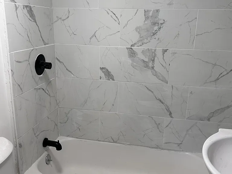 1223 W Hilton St #1 — Photo 3