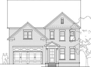 845 Hargrove Point Way, Alpharetta, GA 30004