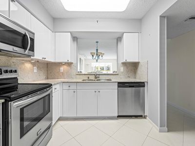 14112 Huntington Pointe Drive #105, Delray Beach, FL, 33484