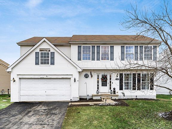 3rd image of 5388 John Browning Dr
