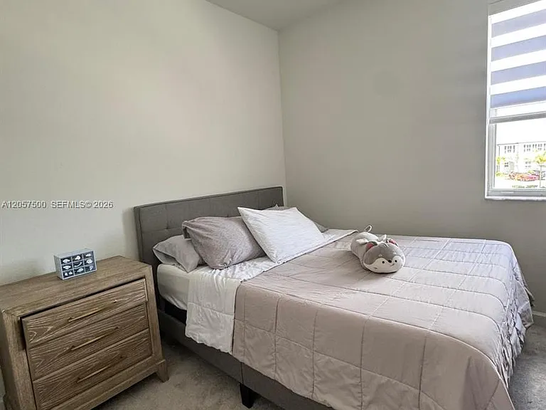 29214 SW 163rd Ct — Photo 11