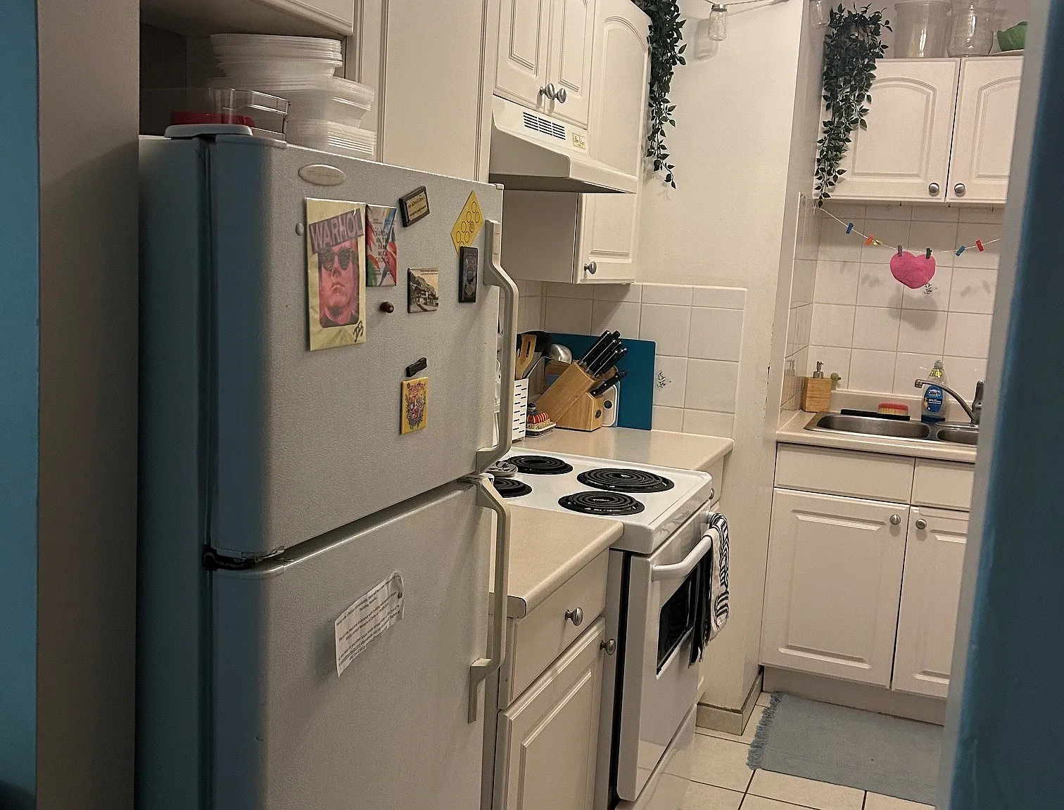 Lyndale Apartments — Photo 4