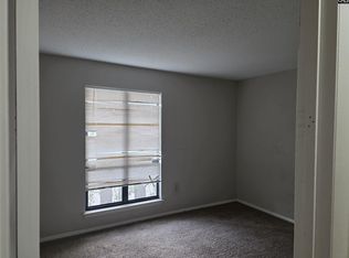 207 Weddell St APT 4D, Columbia, SC 29223