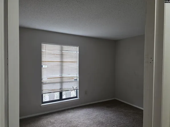 207 Weddell St APT 4D, Columbia, SC 29223
