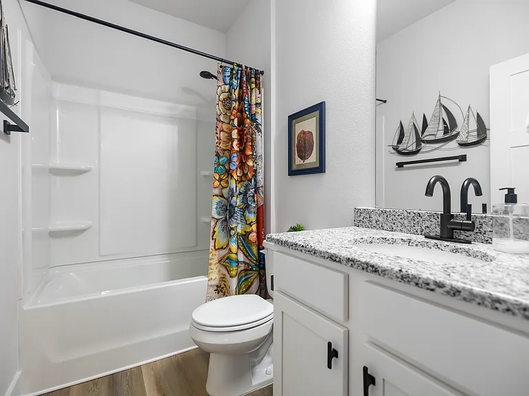 6596 Forest Bay Ave — Photo 29