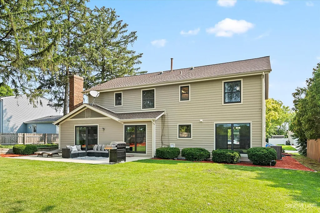 Property photo 4