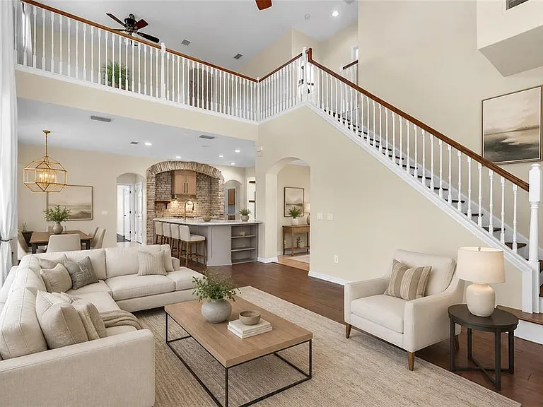 4617 Patricia Ann Ct — Photo 13