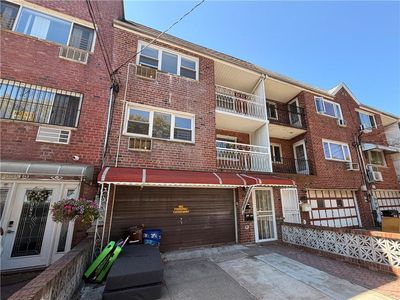 2078 E 56th St, Brooklyn, NY, 11234