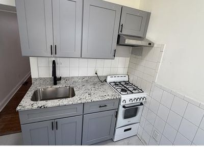 2406 E Harold St, Philadelphia, PA, 19125