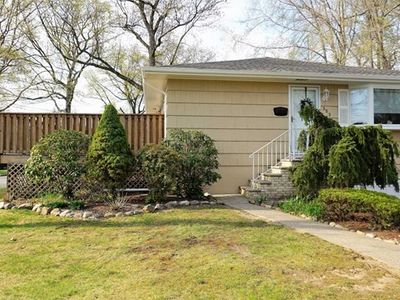 352 Saint Nicholas Ave, Hillsdale, NJ, 07642