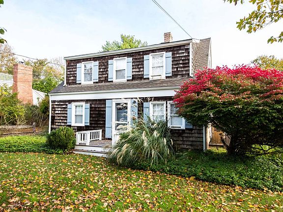 2nd image of 107 Meetinghouse Ln