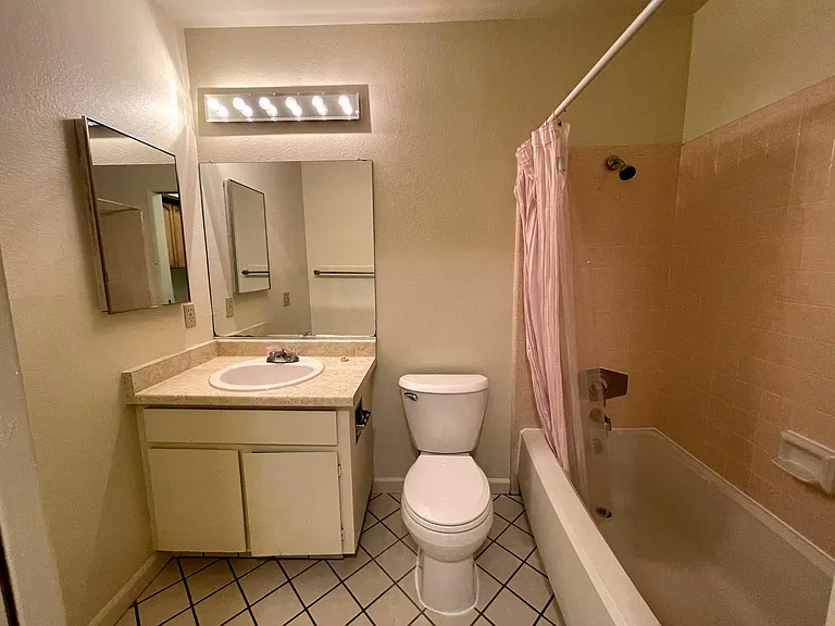 2539 Gimelli Ct #53 — Photo 9
