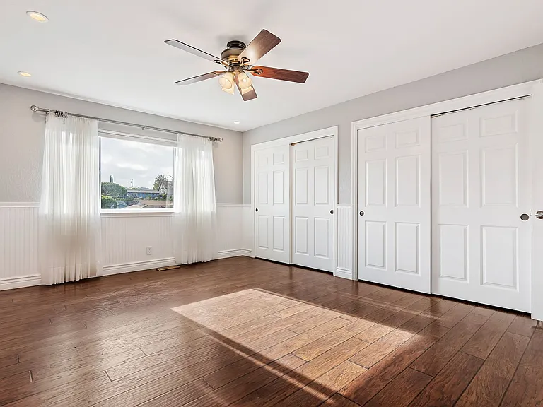 1220 Monte Vista Ct — Photo 21