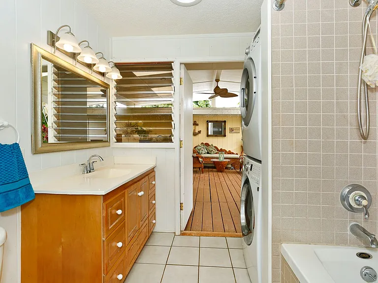 449 Iliwahi Loop — Photo 16