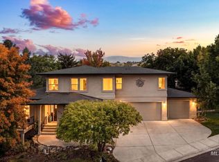 618 N Morningside Way, Boise, ID 83712