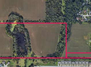 7530 Madison St, Merrillville, IN 46410