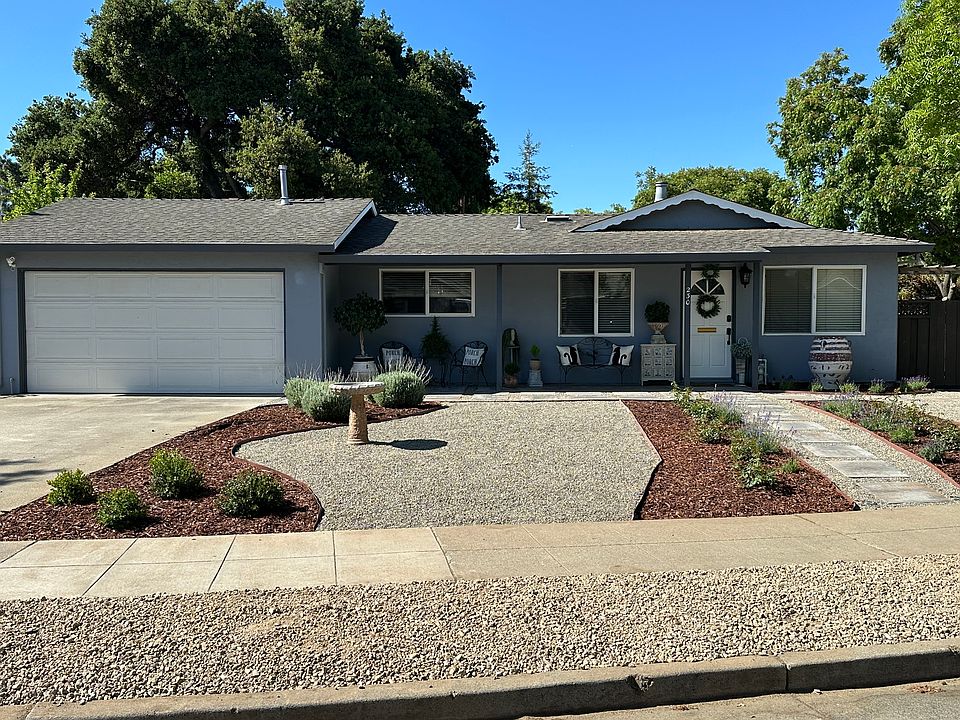 1st image of 230 El Cajon Way