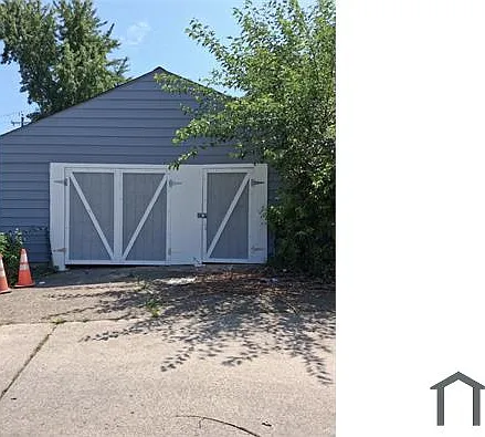 6632 Hartwait St — Photo 4