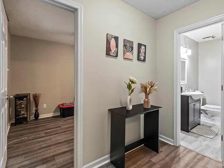 6804 Buttermere Dr — Photo 21