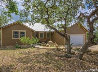735 Plainview Rd, Wimberley, TX 78676