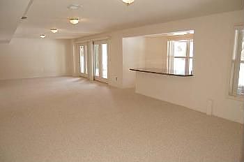 2nd image of 4361 W Park Ct