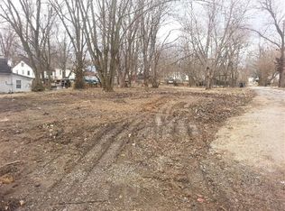 310 W Railroad Ave, Elizabethtown, KY 42701