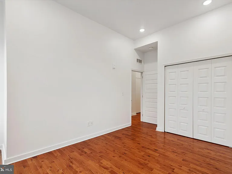5011 Germantown Ave #C — Photo 13