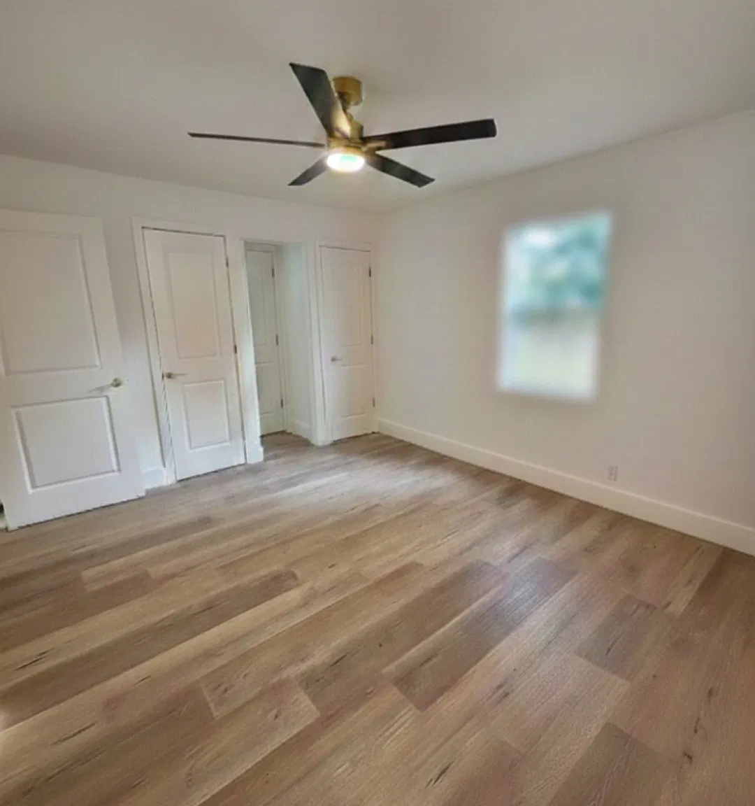 408/410 Randall Street - 2 — Photo 2