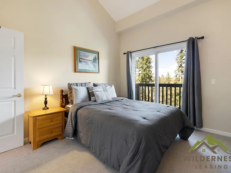 4020 Silverheels Dr #1274-unit 12 — Photo 26