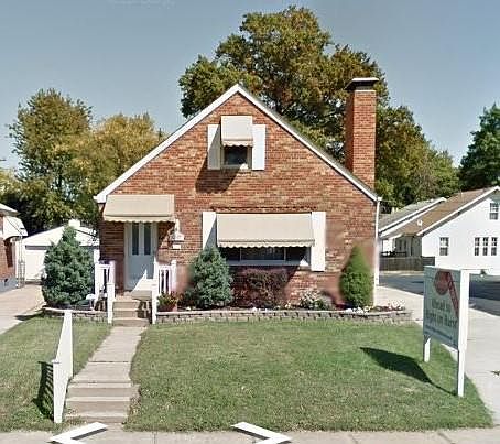 1st image of 4097 Loughborough Ave