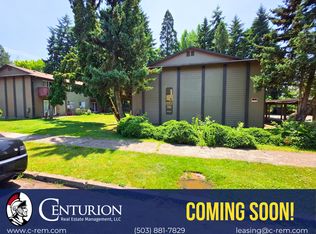 3782 Iberis St NE, Salem, OR 97305