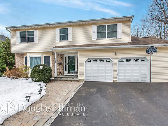 5th image of 188 Suydam Ln
