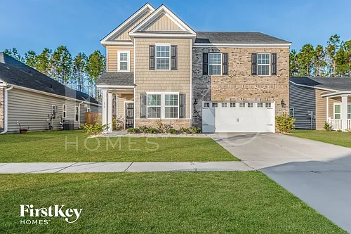 272 Witch Hazel St Photo 1