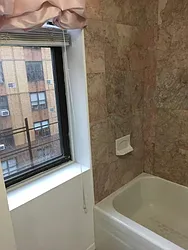 Rented by Charles Coutinho LLC