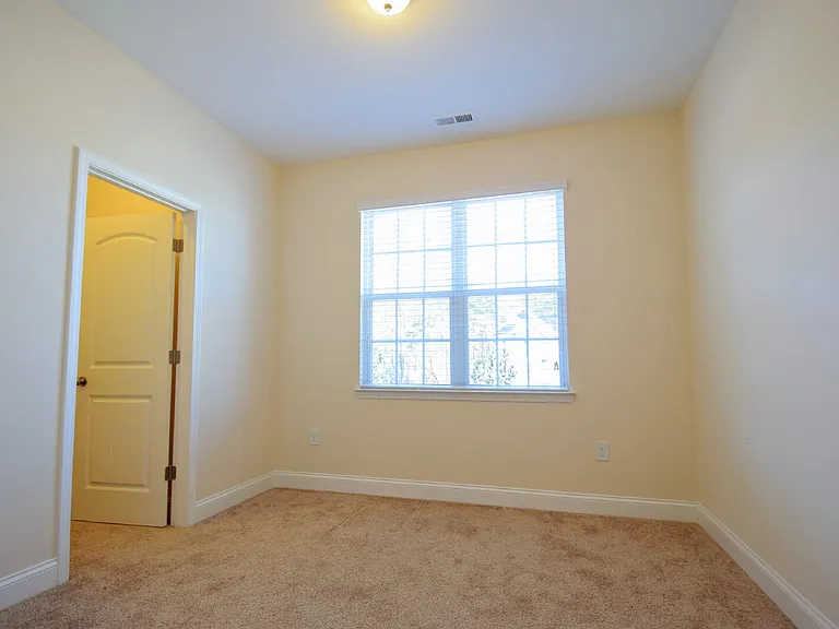 154 Heatherwood Dr — Photo 7