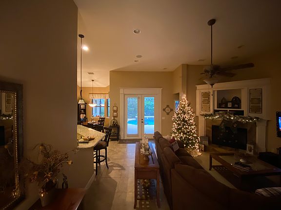 5th image of 24213 Milford Dr
